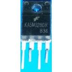 IC 5M0280R 4PIN