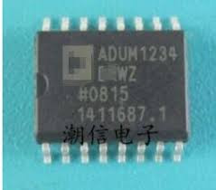 adum1234