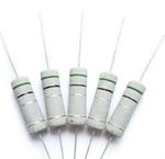 50عددی Res-0/5R 1/4wat