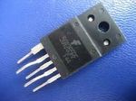 IC 5Q1265RF
