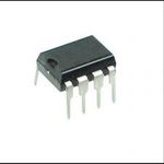 AMP4546 DIP 8PIN