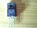 C3852
