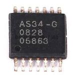AS34G