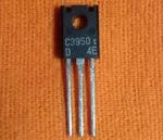 C3950