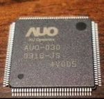 AUO-030