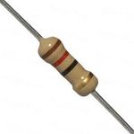 50عددی Res-12R 1/4wat