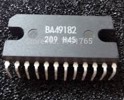 BA49182