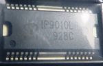 IP9010L