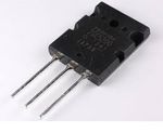 TTC5200 ORG