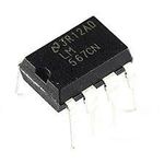 LM567