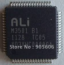 M3501 B1