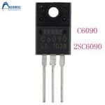 C6090
