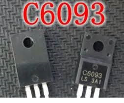 C6093