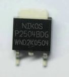 P2504 BDG