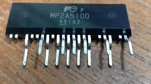 MP2A5100