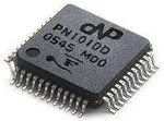 PN1010D