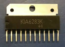 KIA6283