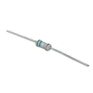 10عددی Res-0/56R 1wat