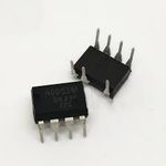 STRA6053M 7PIN