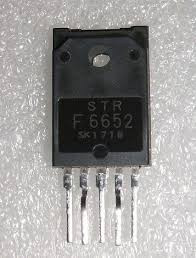 STRF6652.