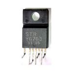 STRY6763