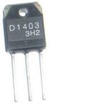 D1403