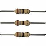 10عددی Res-18R 1wat