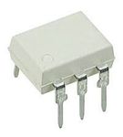 OPTOCOUPLER 4N36