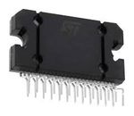 TDA7575B