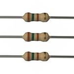 10عددی Res-150R 1wat