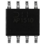 AP1510 SOP8