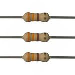 10عددی Res-330R 1wat