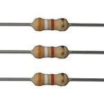 10عددی Res-3/9K 1wat