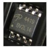 AO4419 SOP-8