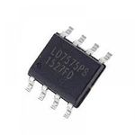 LD7575PS SOP-8