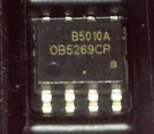 OB5269CP 8PIN SMD