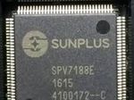 SPV7188E