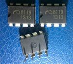 ME8119 DIP 8PIN