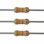 10عددی Res-33K 1wat