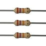 10عددی Res-27K 1wat