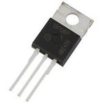 MOSFET 18P06P