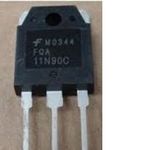 FQA11N90 TO247