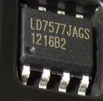 LD7577JGS SOP-8