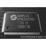 SPHE8203RQ