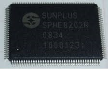 SPHE8202R