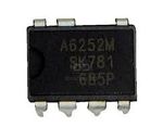 STRA6252M 7PIN