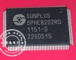 SPHE8202RQ-D