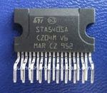 STA540SA