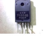 STRF6668