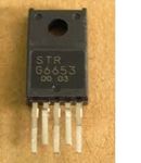 STRG6653